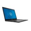 Dell Latitude 7490 14" Fhd 480 Gb Ssd 16 Gb Ram Intel Core I5-7300u Windows 10 Pro