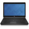 Dell Latitude E5440 14" Hd 128 Gb Ssd 8 Gb Ram Intel Core I5-4300m Windows 10 Pro