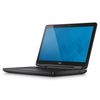 Dell Latitude E5440 14" Hd 128 Gb Ssd 8 Gb Ram Intel Core I5-4300m Windows 10 Pro