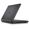 Dell Latitude E5450 14" Hd+ 120 Gb Ssd 4 Gb Ram Intel Core I5-5300u Windows 10 Pro