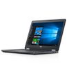 Dell Latitude E5570 15.6" Fhd 256 Gb Ssd 8 Gb Ram Intel Core I5-6300u Windows 10 Pro