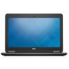 Dell Latitude E7240 12.5" Fhd 128 Gb Ssd 4 Gb Ram Intel Core I7-4600u Windows 10 Pro