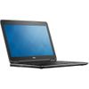 Dell Latitude E7240 12.5" Fhd 128 Gb Ssd 4 Gb Ram Intel Core I7-4600u Windows 10 Pro