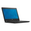 Dell Latitude E7270 12.5" Hd 240 Gb Ssd 16 Gb Ram Intel Core I5-6300u Windows 10 Pro