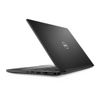 Dell Latitude E7280 12.5" Hd 256 Gb Ssd 8 Gb Ram Intel Core I7-6600u Windows 10 Pro