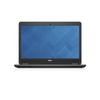 Dell Latitude E7440 14" Fhd 256 Gb Ssd 4 Gb Ram Intel Core I5-4300u Windows 10 Pro