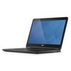 Dell Latitude E7440 14" Fhd 256 Gb Ssd 4 Gb Ram Intel Core I5-4300u Windows 10 Pro