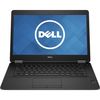 Dell Latitude E7450 Ultrabook 14" Fhd 120 Gb Ssd 4 Gb Ram Intel Core I5-5300u Windows 10 Pro