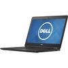 Dell Latitude E7450 Ultrabook 14" Fhd 120 Gb Ssd 4 Gb Ram Intel Core I5-5300u Windows 10 Pro