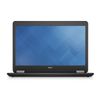 Dell Latitude E7470 14" Fhd 512 Gb Ssd 16 Gb Ram Intel Core I7-6600u Windows 10 Pro