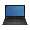 Dell Latitude E7470 14" Fhd 512 Gb Ssd 16 Gb Ram Intel Core I7-6600u Windows 10 Pro