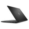 Dell Latitude E7480 14" Fhd 240 Gb Ssd 8 Gb Ram Intel Core I7-7600u Windows 10 Pro