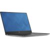 Dell Precision 5520 15.6" Fhd 480 Gb Ssd 16 Gb Ram Intel Core I7-7820hq Nvidia Quadro M1200 Windows 10 Pro