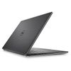 Dell Precision 5520 15.6" Fhd 480 Gb Ssd 16 Gb Ram Intel Core I7-7820hq Nvidia Quadro M1200 Windows 10 Pro