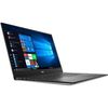 Dell Precision 5530 15.6" Fhd 480 Gb Ssd 16 Gb Ram Intel Core I7-8850h -nvidia Quadro P1000 Windows 10 Pro