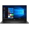 Dell Precision 5530 15.6" Fhd 256 Gb Ssd 32 Gb Ram Intel Core I7-8850h Nvidia Quadro P2000 Windows 10 Pro