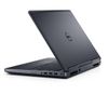 Dell Precision 7510 15.6" Fhd 480 Gb Ssd 16 Gb Ram Intel Xeon E3-1535m V5 Nvidia Quadro M1000m Windows 10 Pro