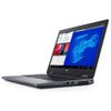 Dell Precision 7530 15.6" Fhd 512 Gb Ssd 32 Gb Ram Intel Core I7-8850h Nvidia Quadro P1000 Windows 10 Pro