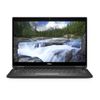 Dell Xps 13 7390 2-in-1 13.4" Fhd Touchscreen 256 Gb Ssd 8 Gb Ram Intel Core I5-8350u Windows 10 Pro