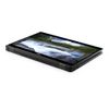 Dell Xps 13 7390 2-in-1 13.4" Fhd Touchscreen 256 Gb Ssd 8 Gb Ram Intel Core I5-8350u Windows 10 Pro