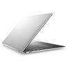 Dell Xps 13 9310 13.4" Fhd 256 Gb Ssd 8 Gb Ram Intel Core I7-1165g7 Windows 10 Pro