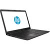 Hp 250 G7 15.6" Hd 240 Gb Ssd 8 Gb Ram Intel Core I5-8265u Windows 10 Pro