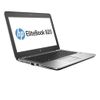 Hp Elitebook 820 G3 12.5" Hd 480 Gb Ssd 16 Gb Ram Intel Core I5-6300u Windows 10 Pro