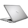 Hp Elitebook 820 G3 12.5" Hd 480 Gb Ssd 16 Gb Ram Intel Core I5-6300u Windows 10 Pro