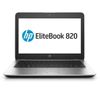 Hp Elitebook 820 G3 12.5" Hd 240 Gb Ssd 8 Gb Ram Intel Core I5-6300u Windows 10 Pro