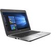 Hp Elitebook 820 G4 12.5" Fhd 120 Gb Ssd 8 Gb Ram Intel Core I5-7300u Windows 10 Pro