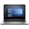 Hp Elitebook 840 G3 14" Fhd 512 Gb Ssd 16 Gb Ram Intel Core I5-6200u Windows 10 Pro