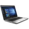 Hp Elitebook 840 G4 14" Fhd Touchscreen 240 Gb Ssd 8 Gb Ram Intel Core I7-7600u Windows 10 Pro