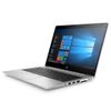 Hp Elitebook 840 G5 14" Fhd 480 Gb Ssd 32 Gb Ram Intel Core I7-8550u Windows 10 Pro