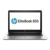 Hp Elitebook 850 G3 15.6" Fhd 256 Gb Ssd 8 Gb Ram Intel Core I5-6200u Windows 10 Pro