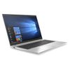 Hp Elitebook 850 G7 15.6" Fhd 500 Gb Ssd 16 Gb Ram Intel Core I5-10210u Windows 10 Pro