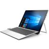 Hp Elite X2 1013 G3 13" Fhd 256 Gb Ssd 8 Gb Ram Intel Core I5-8350u Windows 10 Pro