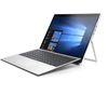 Hp Elite X2 G4 12.3" Hd 256 Gb Ssd 8 Gb Ram Intel Core I5-8265u Windows 10 Pro