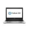 Hp Probook 430 G4 13.3" Hd 120 Gb Ssd 4 Gb Ram Intel Core I5-7200u Windows 10 Pro