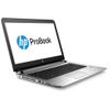 Hp Probook 430 G4 13.3" Hd 120 Gb Ssd 4 Gb Ram Intel Core I5-7200u Windows 10 Pro