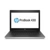 Hp Probook 430 G5 13.3" Hd 120 Gb Ssd 4 Gb Ram Intel Core I5-8250u Windows 10 Pro