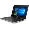 Hp Probook 430 G5 13.3" Hd 120 Gb Ssd 4 Gb Ram Intel Core I5-8250u Windows 10 Pro