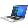 Hp Probook 430 G8 13.3" Fhd 512 Gb Ssd 8 Gb Ram Intel Core I5-1135g7 Windows 10 Pro