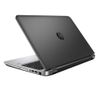 Hp Probook 450 G3 15.6" Fhd 120 Gb Ssd 8 Gb Ram Intel Core I5-6200u Windows 10 Pro