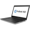 Hp Probook 450 G5 15.6" Fhd 480 Gb Ssd 16 Gb Ram Intel Core I5-8250u Windows 10 Pro