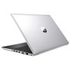 Hp Probook 450 G5 15.6" Fhd 120 Gb Ssd 4 Gb Ram Intel Core I5-8250u Windows 10 Pro