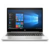 Hp Probook 450 G6 15.6" Fhd 256 Gb Ssd 8 Gb Ram Intel Core I5-8265u Windows 10 Pro