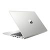 Hp Probook 450 G6 15.6" Fhd 256 Gb Ssd 8 Gb Ram Intel Core I5-8265u Windows 10 Pro