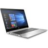 Hp Probook 450 G7 15.6" Fhd 256 Gb Ssd 8 Gb Ram Intel Core I5-10210 Windows 10 Pro