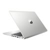 Hp Probook 450 G7 15.6" Fhd 256 Gb Ssd 8 Gb Ram Intel Core I5-10210 Windows 10 Pro