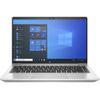 Hp Probook 455 G8 15.6" Fhd 256 Gb Ssd 8 Gb Ram Amd Ryzen 3-5400u Windows 10 Pro